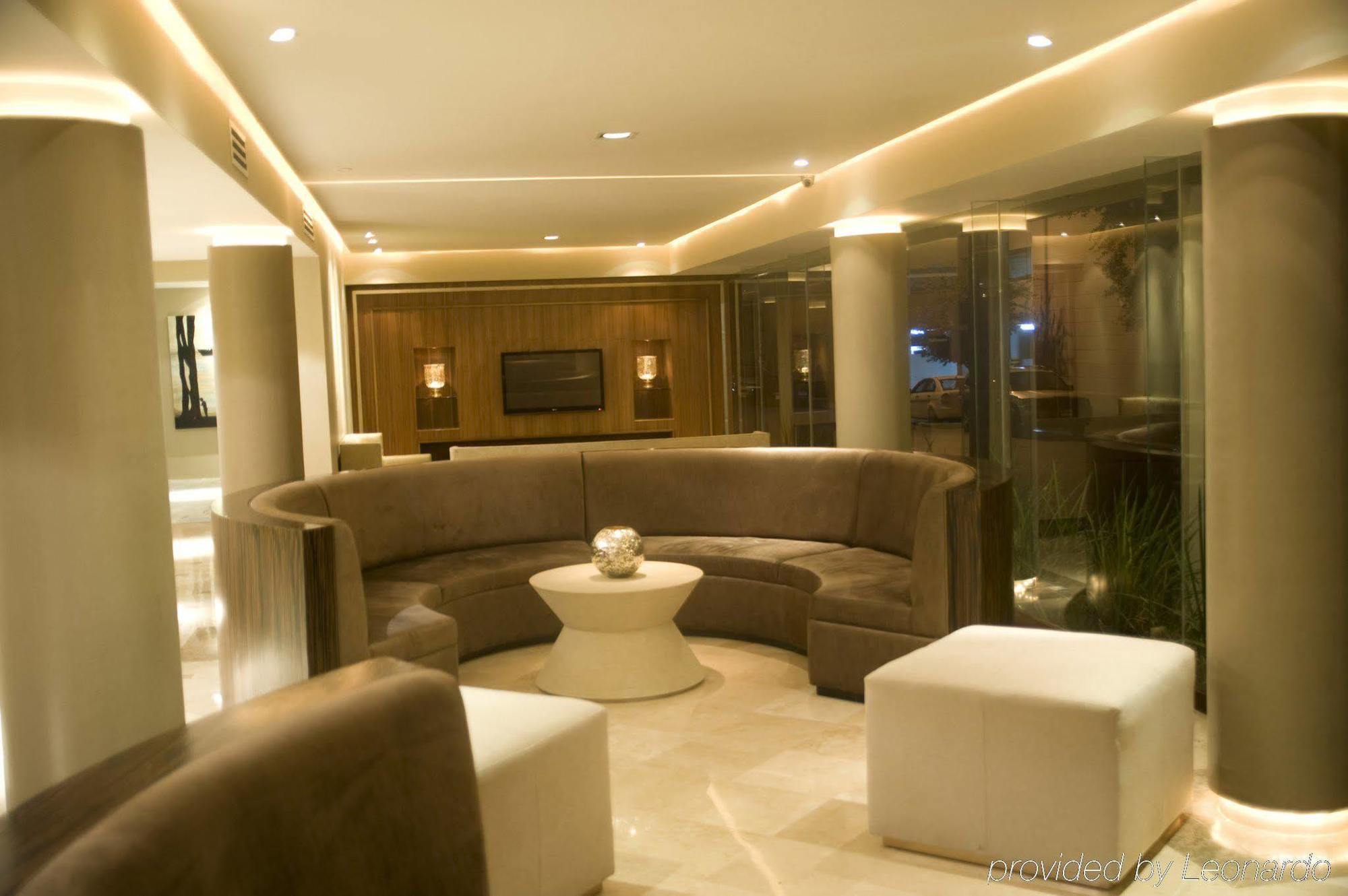 Antaris Valle San Pedro Garza Garcia Interior photo